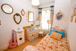 Bedroom 4- click for photo gallery